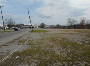 Lot #1 Tennessee Rd, Albany, KY 42602