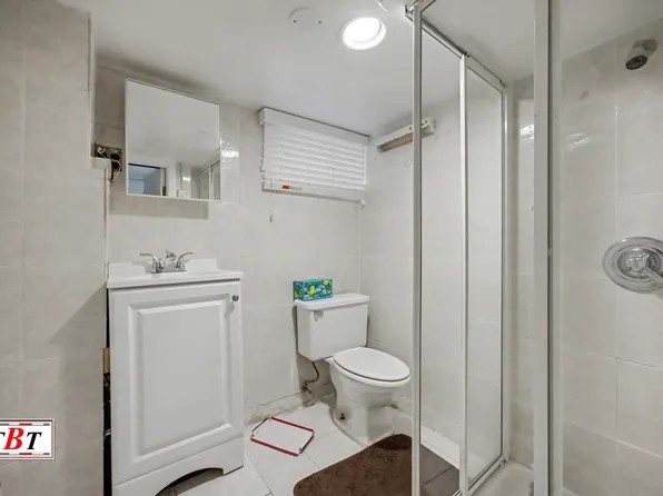 2224 Avenue O image 41 of 46