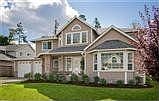 1st image of 20505 SE 261st Pl