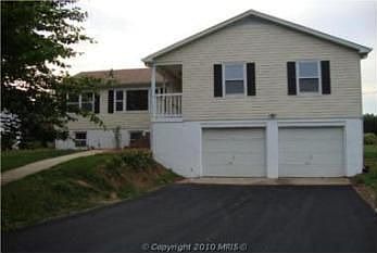 1st image of 2 Skywood Ct