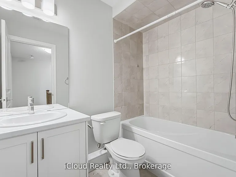 445 Ontario St N #103 — Photo 37
