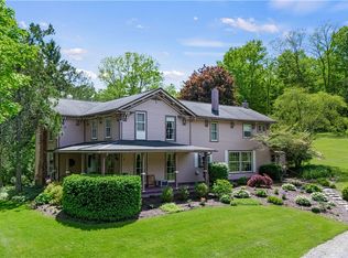 1096 W Lake Rd, Branchport, NY 14418