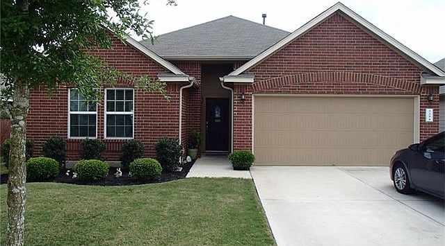1st image of 328 Bottle Brush Dr