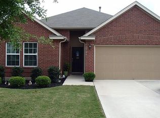328 Bottle Brush Dr, Kyle, TX 78640