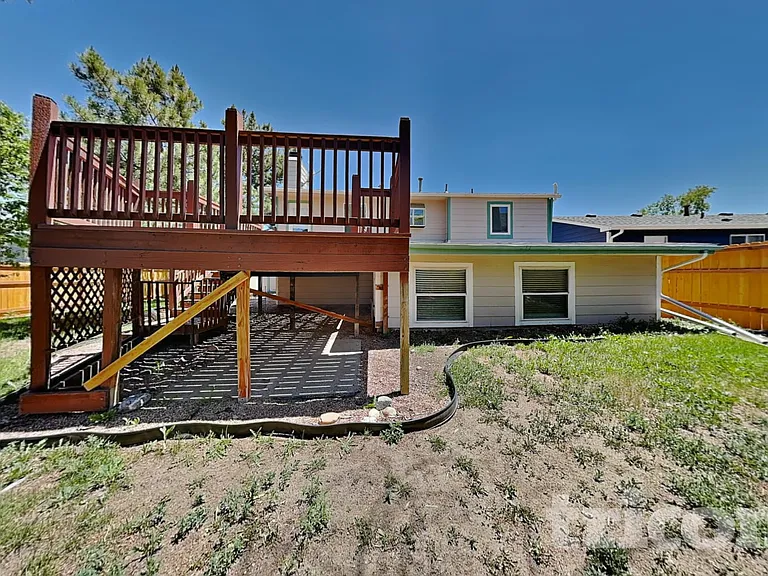 16890 Blue Mist Cir — Photo 16