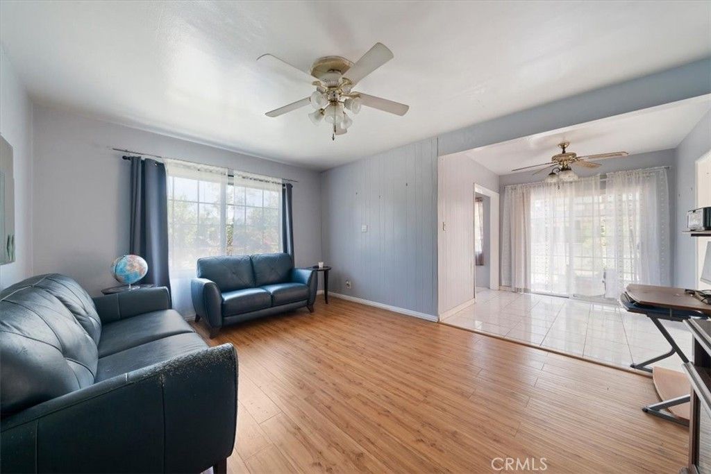 16318 S Denver Ave, Gardena, CA - View 2