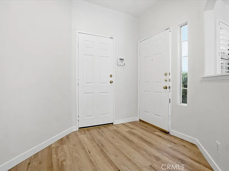 356 Carrione Ct — Photo 18