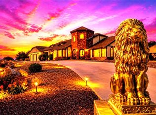 13889 Olathe Rd, Apple Valley, CA 92307