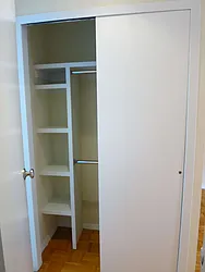 Rented by City & Suburban