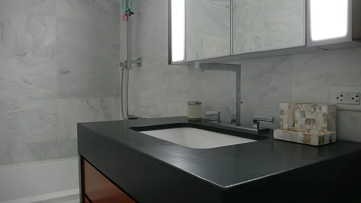 Rented by Keller Williams NYC | media 12