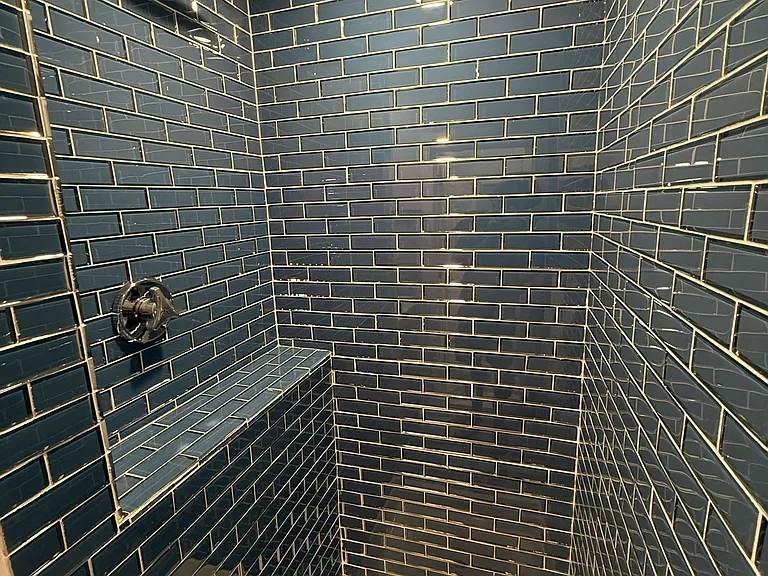 484 Broadway St #1 — Photo 22