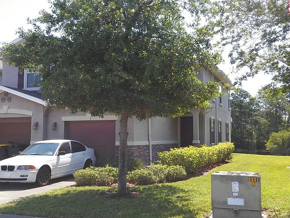 3rd image of 2329 White Sands Dr