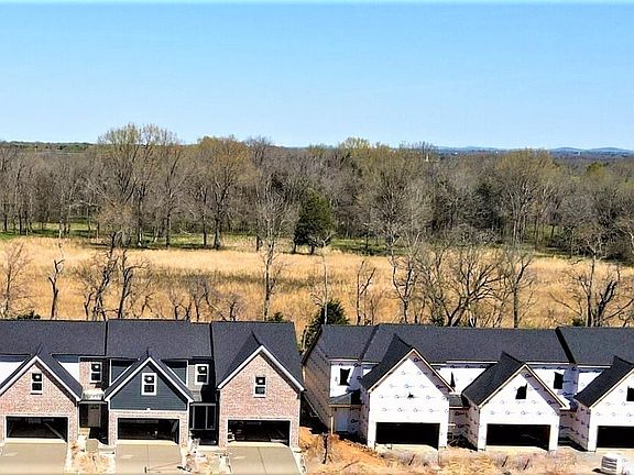 2nd image of 2618 Leawood Ct #18