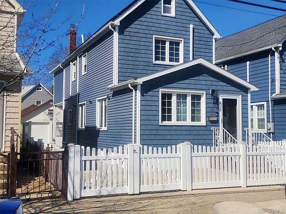 2nd image of 43 Dewitt Street