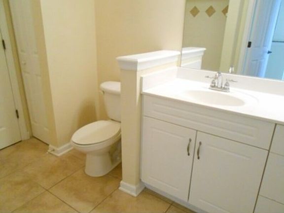 5th image of 10435 Midtown Pkwy Unit 411