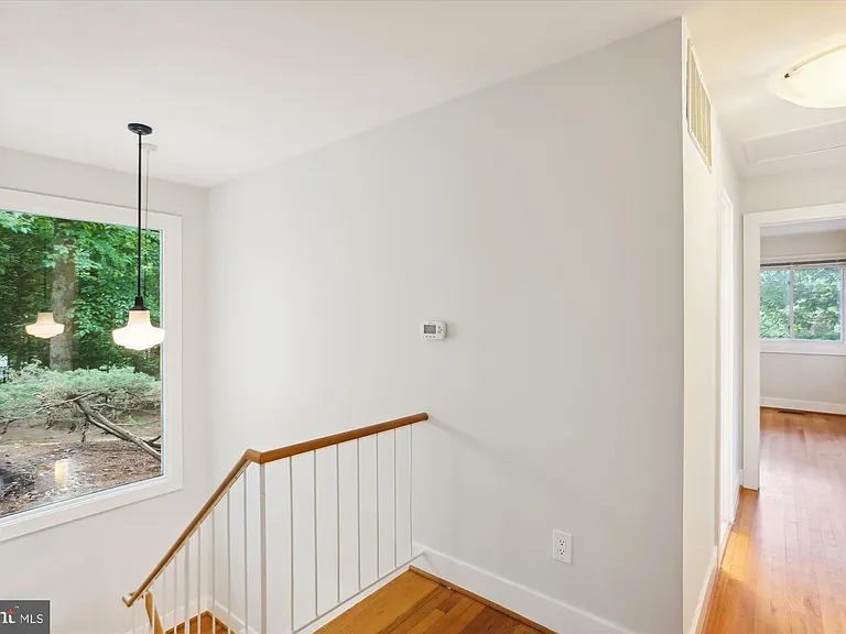 8206 Stone Trail Dr — Photo 6