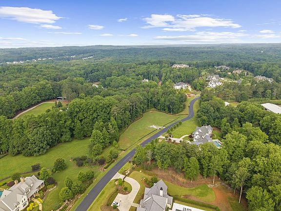 3rd image of 535 Lost River Bnd Lot 21