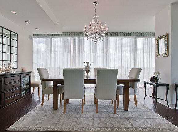 5th image of 9725 Woods Dr Unit 1913