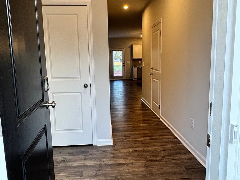 217 Santorini Way — Photo 7