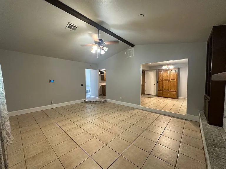 312 S Avery Dr — Photo 39