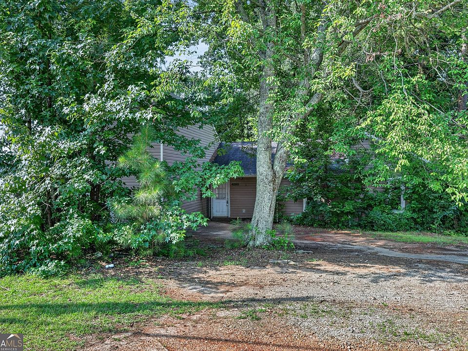 1st image of 4550 E Paulding Dr