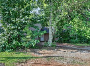 4550 E Paulding Dr, Dallas, GA 30157