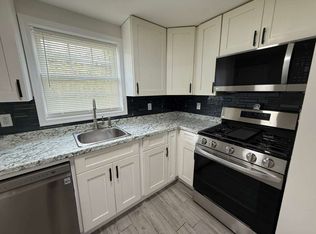 1461 N Hobart St, Philadelphia, PA 19131