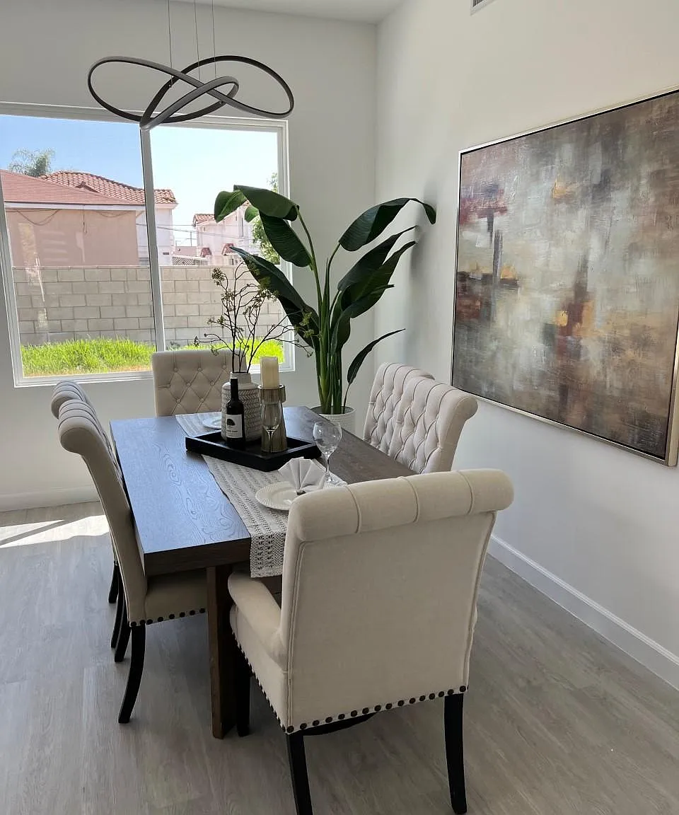 1 bed, $1,450 — Photo 3