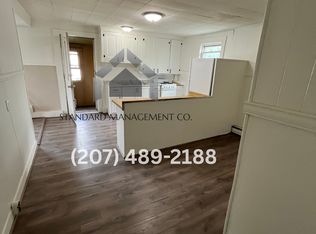 53 Clinton Ave, Waterville, ME 04901