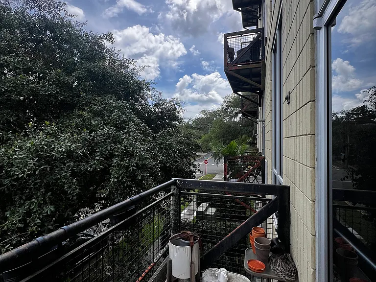 420 N Adams St #205 — Photo 25
