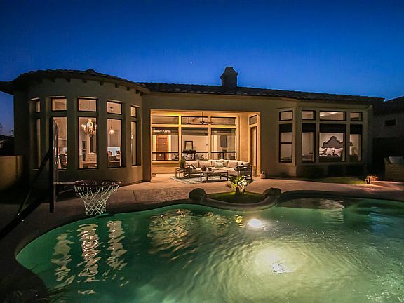 4th image of 4039 N Terra Mesa Cir
