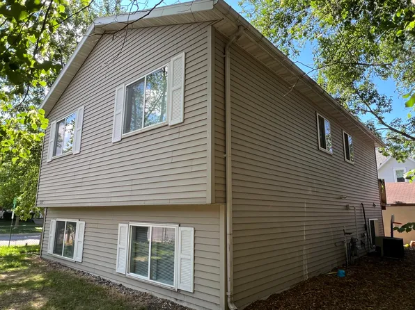 723 4th St N, Saint Cloud, MN 56303