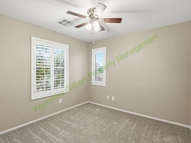 3262 E Milky Way — Photo 20