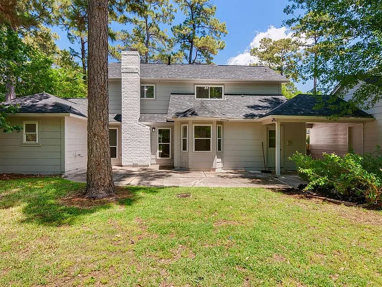 17807 Asphodel Ln — Photo 37
