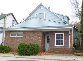 172 Main St, Franklin, NJ 07416