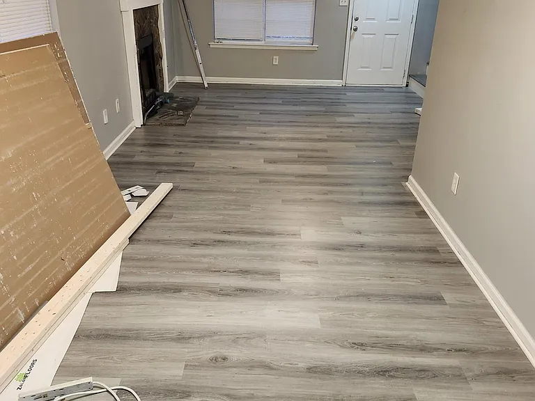7000 Brentwood Ct #B — Photo 15