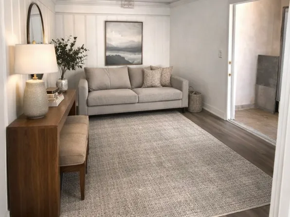 (undisclosed Address), Burbank, CA 91506