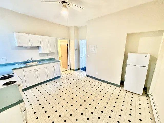 540 Cambridge St #3 — Photo 17