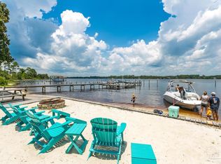 7239 Majestic Blvd, Navarre, FL 32566
