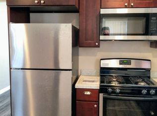 3071 Ivy St, San Diego, CA 92104