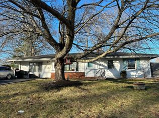 62 Royal Rd, Brockton, MA 02302