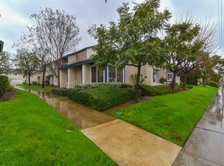1797 Pennywood Ct, Brea, CA 92821
