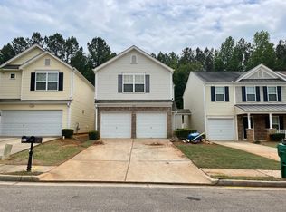 6275 Smoke Ridge Ln, Cumming, GA 30041