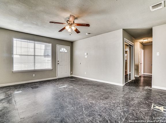 2nd image of 8706 Wilma Jean Dr