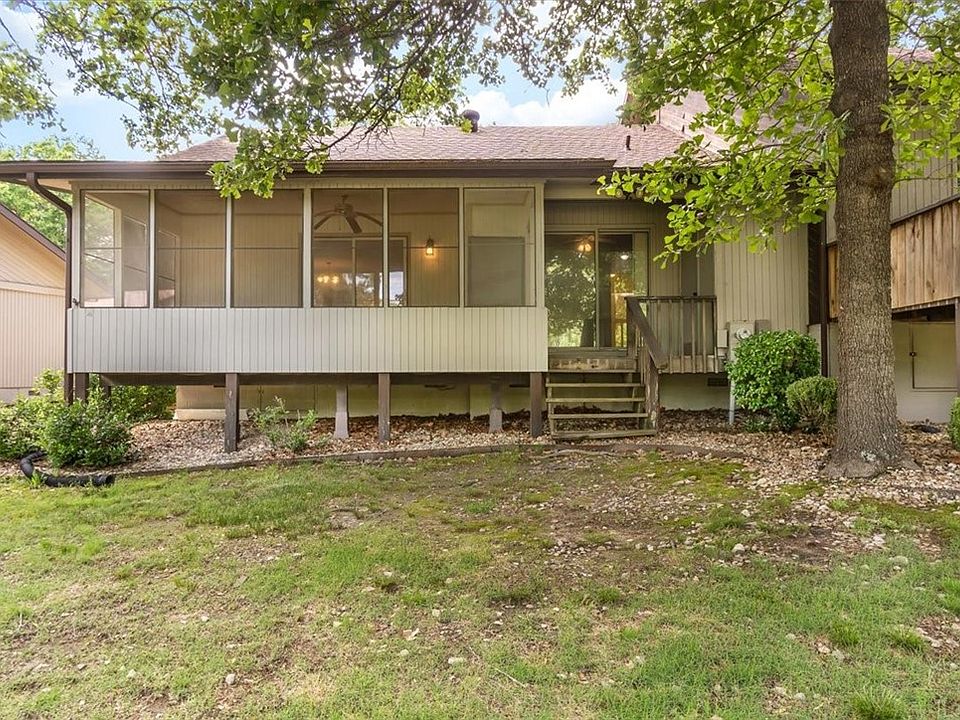 13 Lunsford Ln, Bella Vista, AR 72714 Zillow