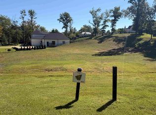 7772 Radford Ridge Rd, Germantown, TN 38138