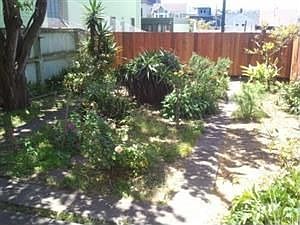 4th image of 424 Texas St