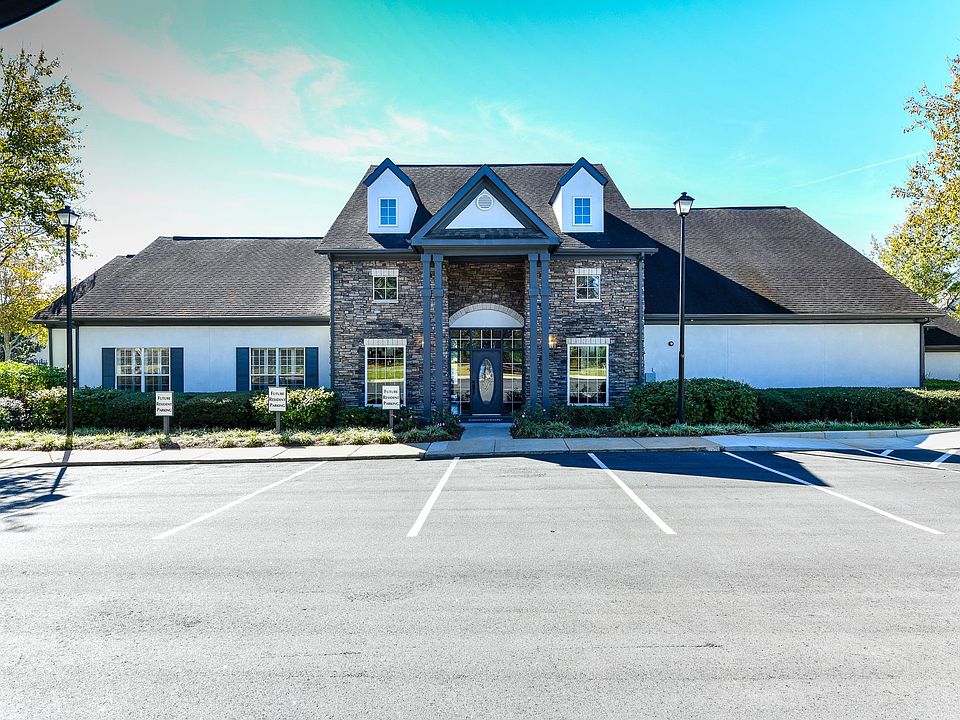 1st image of 50 Loch Haven Dr SE #5514