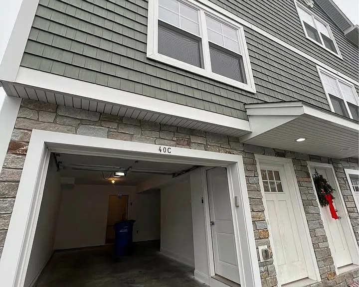 40 Gulf St #3 — Photo 1