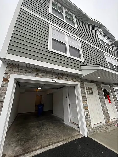 40 Gulf St #3 Photo 1